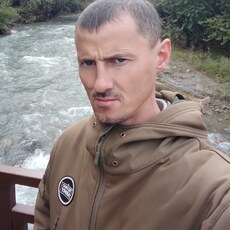 Марик, 40