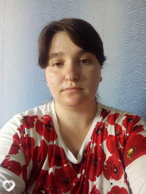 Снежа