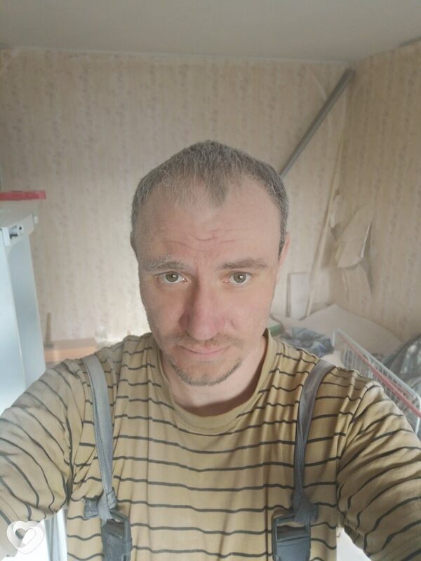 Артур