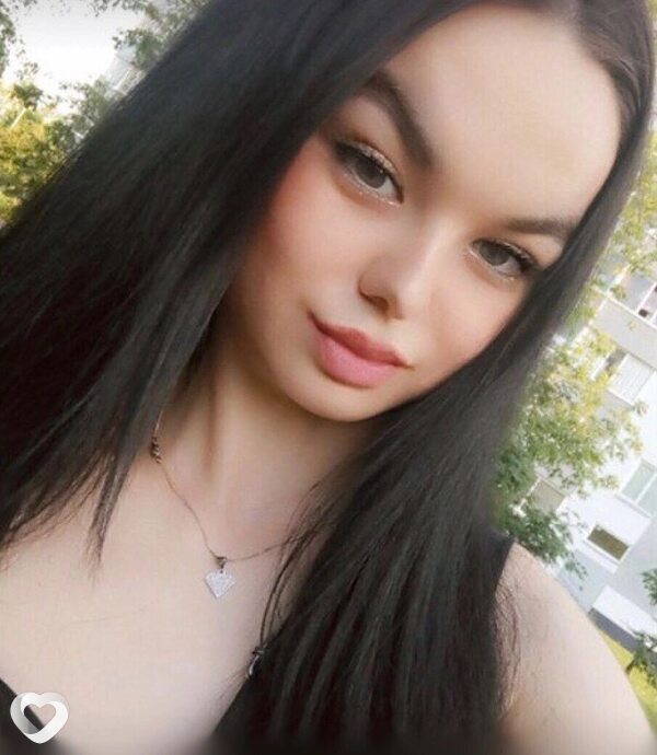 Крис