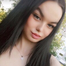 Поля, 22