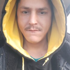 Кирюха, 30