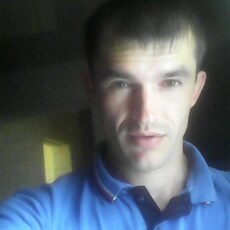 Донат, 45