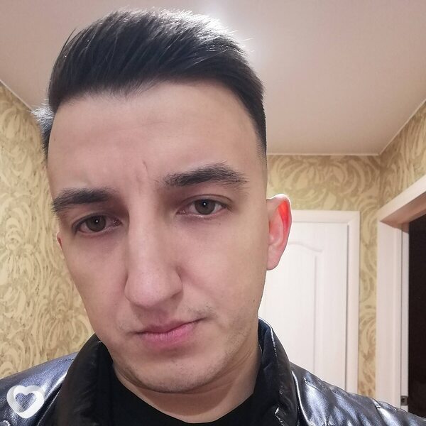 Григорий
