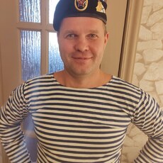 Даня, 44