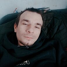 Коля, 30