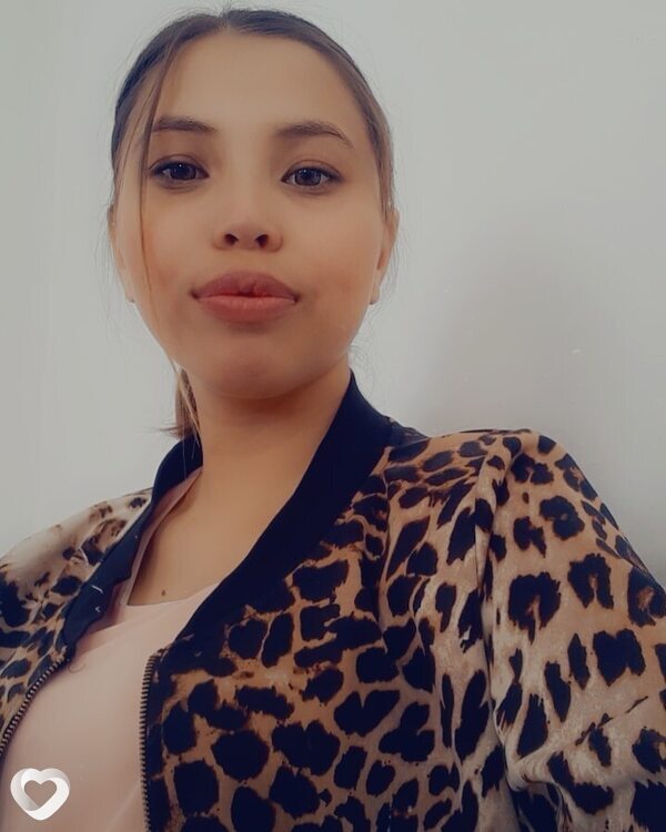 Инна
