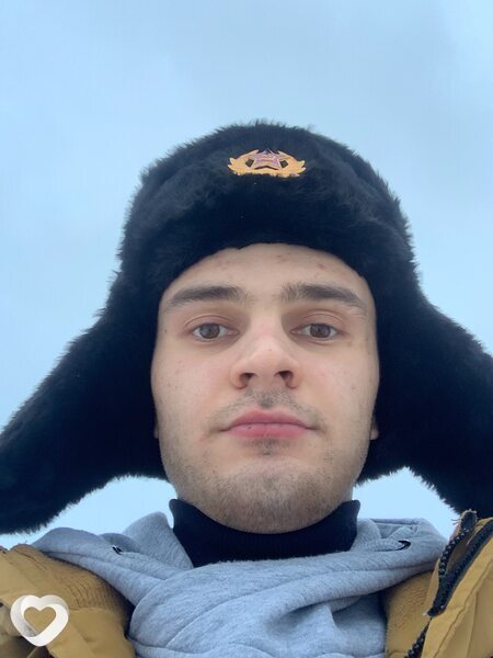 Виктор