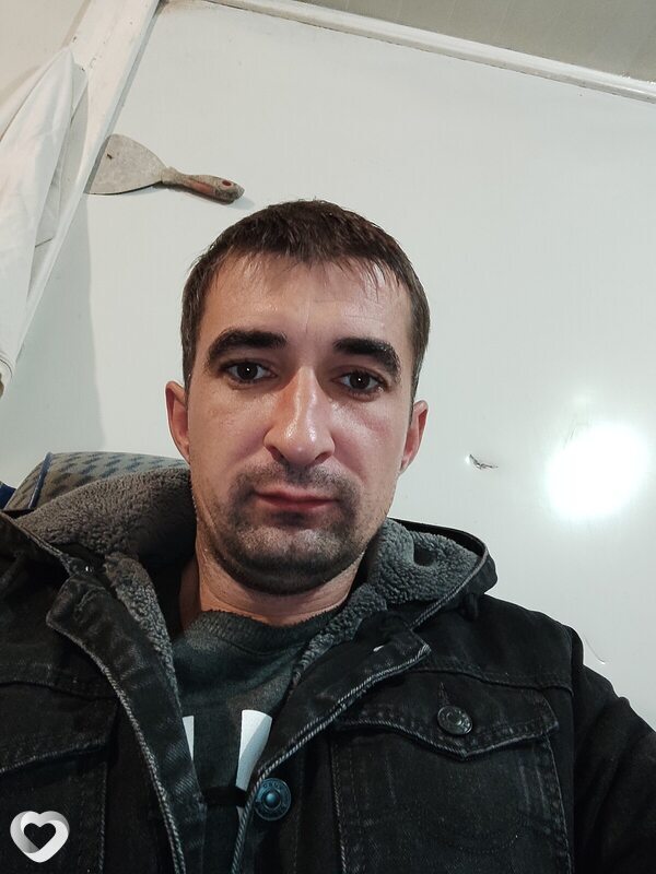 Витя