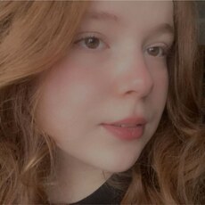 Мила, 19