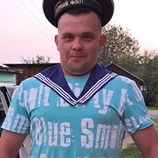 Адриан, 36