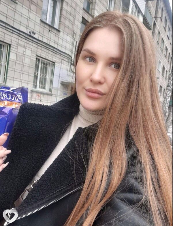 Наталья