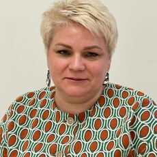 Кристина, 54