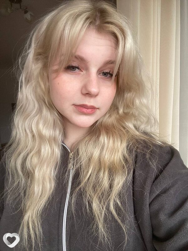 Лиза