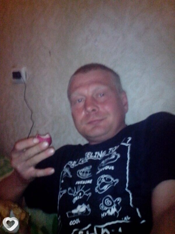 Артёмий