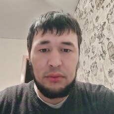 Миша, 31