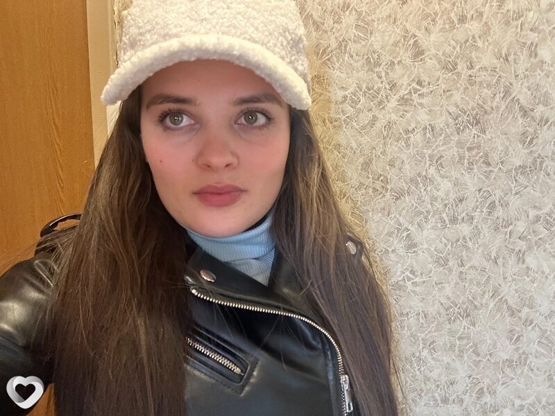 Евгения
