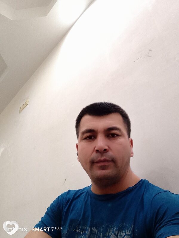 Веня