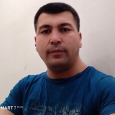 Слава, 39