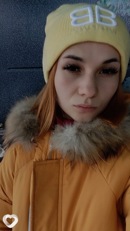 Сюзанна