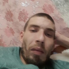 Илья, 31