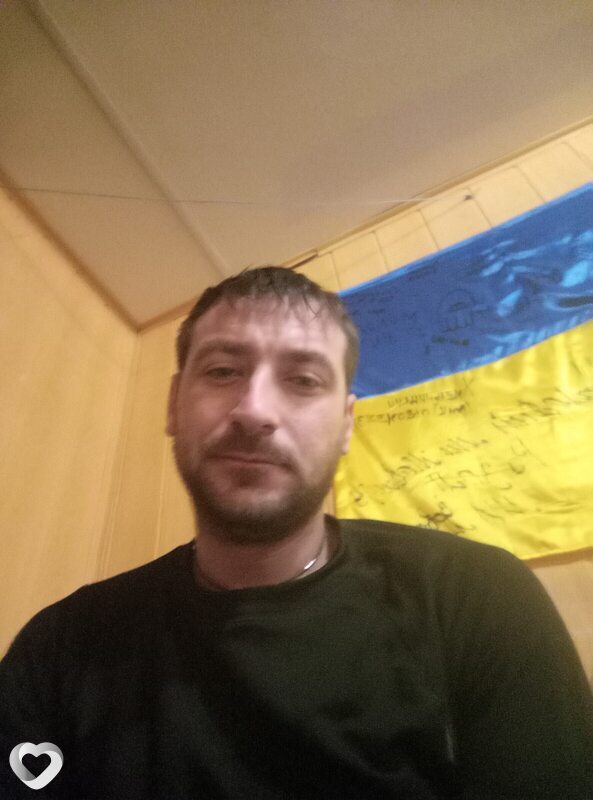 Вадик