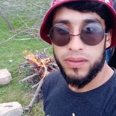 Иван, 30