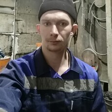 Спартак, 30