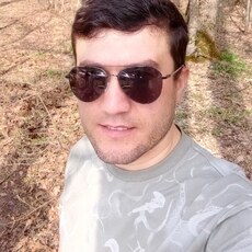 Кузя, 29
