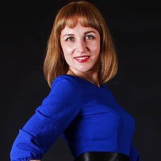 Юлиана, 47