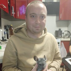 Тимофей, 33