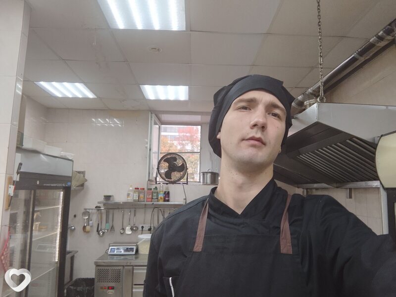 Оскар