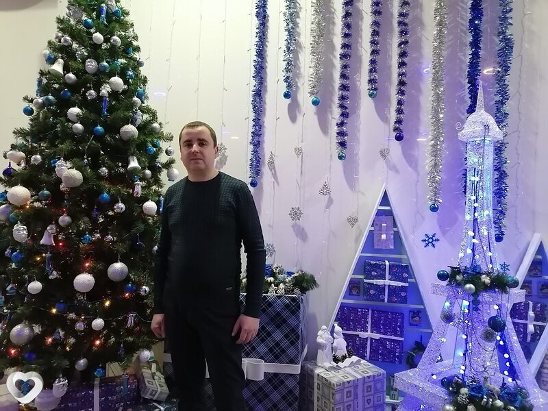 Федя
