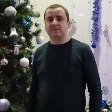 Федя, 37