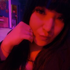 Жанна, 33
