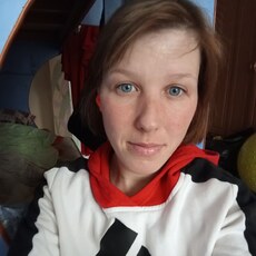 Женя, 25