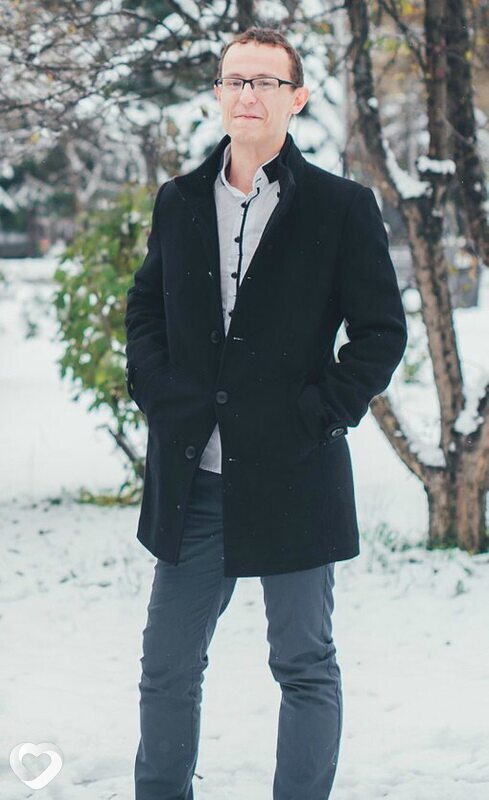 Веня