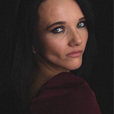 Мила, 30
