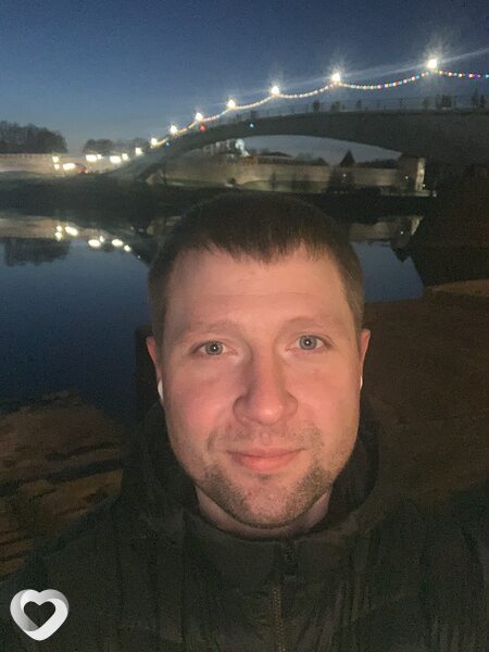Макс