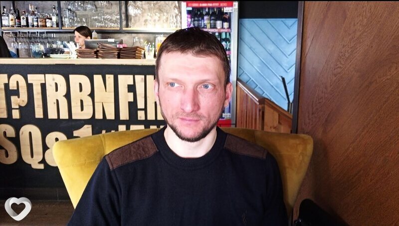 Алексей