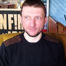 Алексей, 41