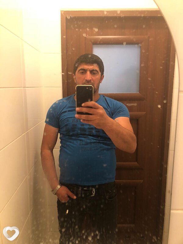 Борис