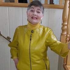 Марта, 68