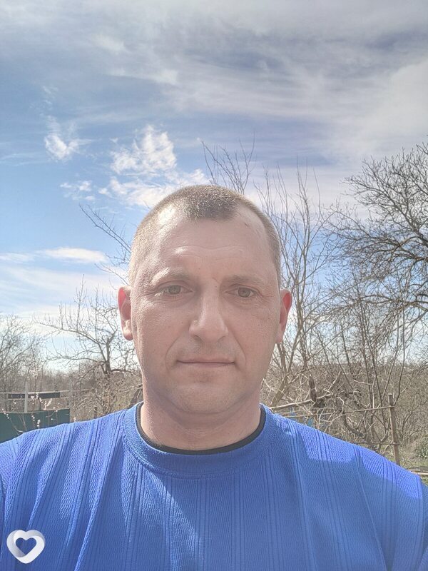 Коля