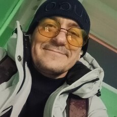Ринат, 40