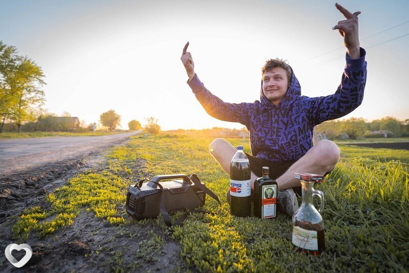 Оскар