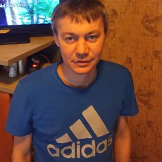 Даня, 38