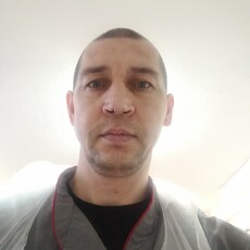 Артур, 43