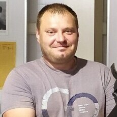 Платон, 42
