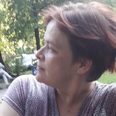 Марина, 51